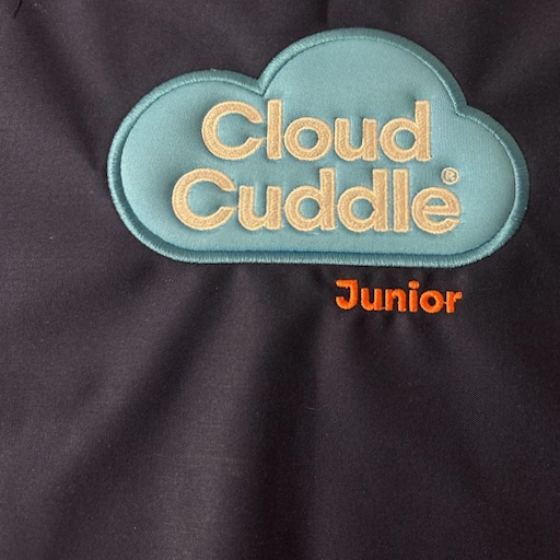 Logo borduren op bedrijfskleding voor bedrijven